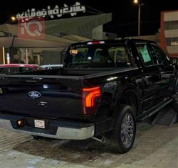 فورد إف-150